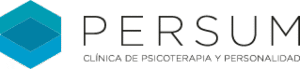 Logo Clínica Persum