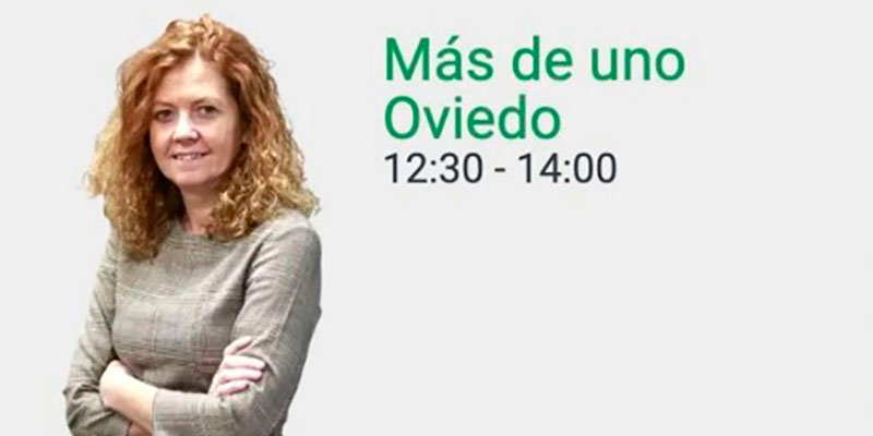 Asturias responde