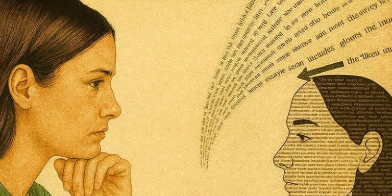 Por qué muchos jóvenes asturianos usan la IA para desahogarse y qué advierten las psicólogas sobre sus límites y riesgos en salud mental.