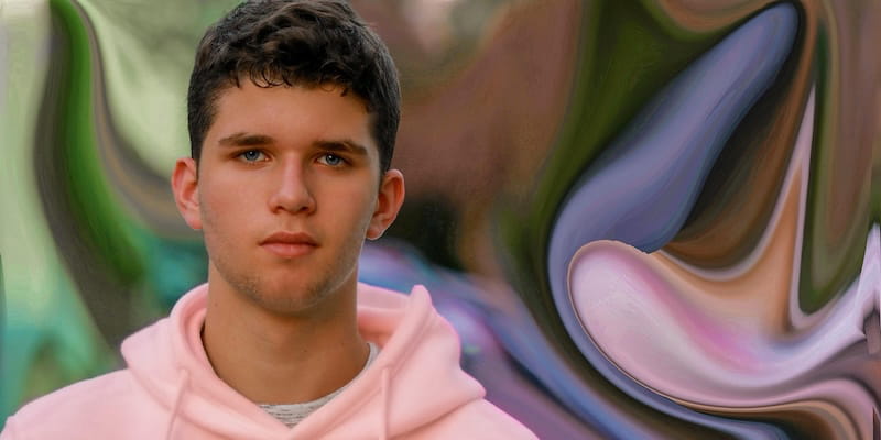 Ansiedad en adolescentes: cuándo es normal y cuándo conviene pedir ayuda