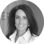 Esther Blanco - Psicóloga