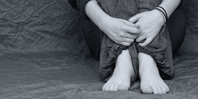 Bullying en adolescentes: cómo detectarlo, entenderlo y saber cuándo intervenir